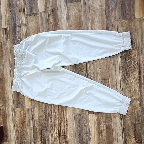 Athleta Pants - Athleta Joggers Sz 16